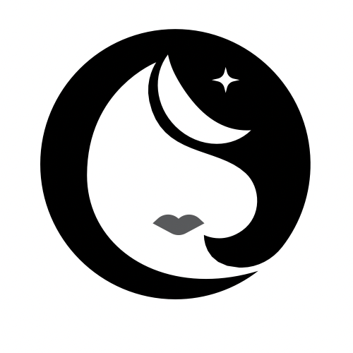 راميرا بوتيك