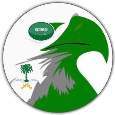 مشهور السرواني