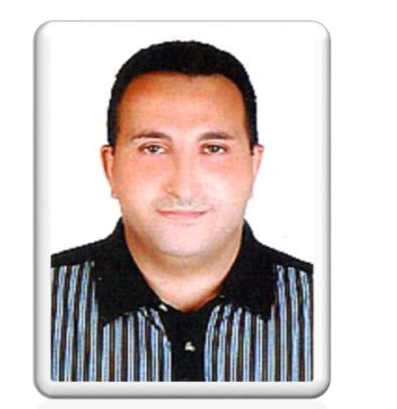 عمرو عبدالحميد