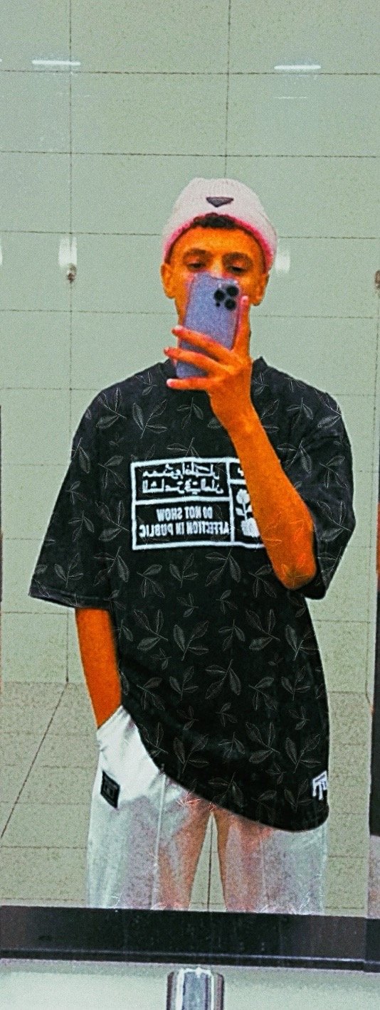 فيصل الشريف