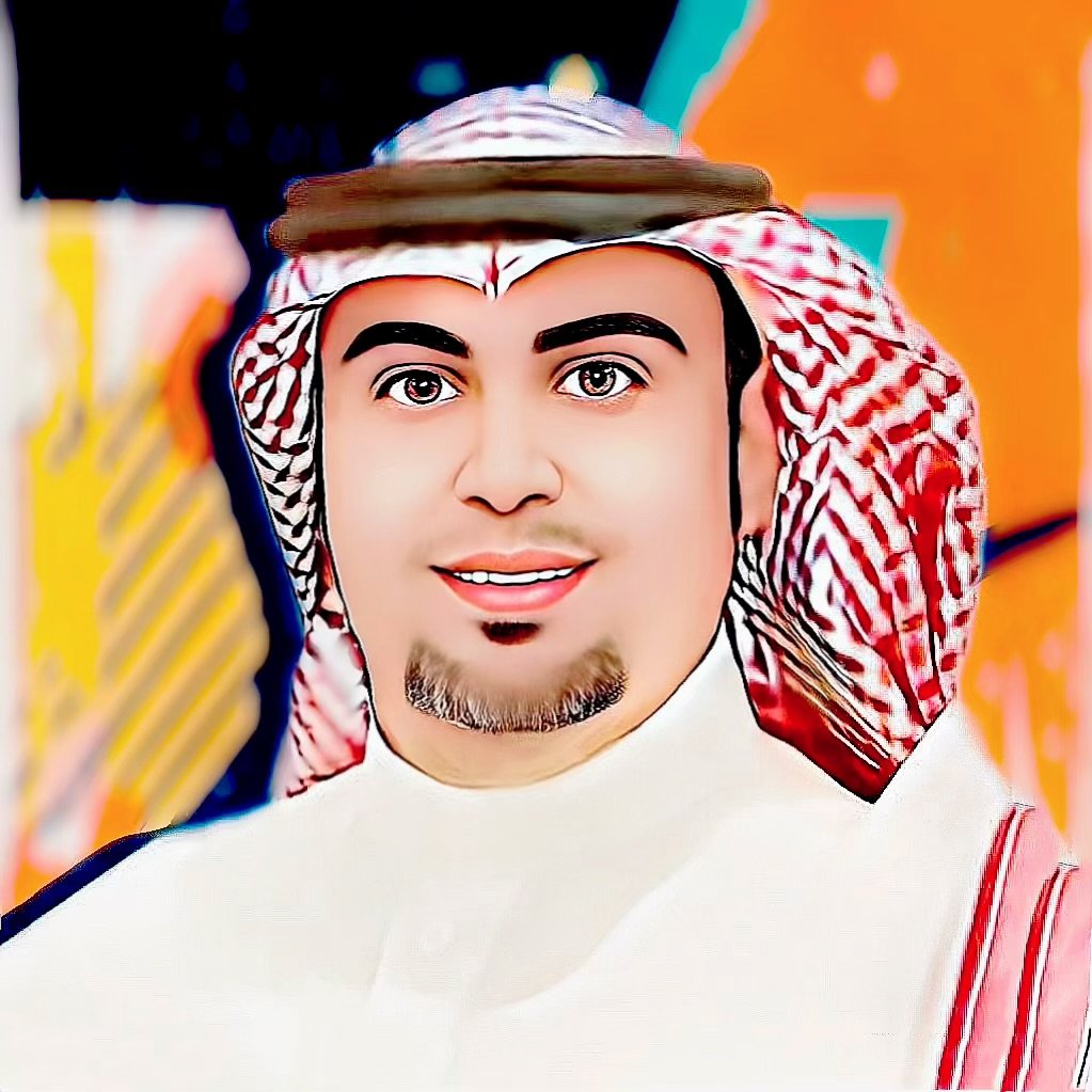 ميدو القحطاني