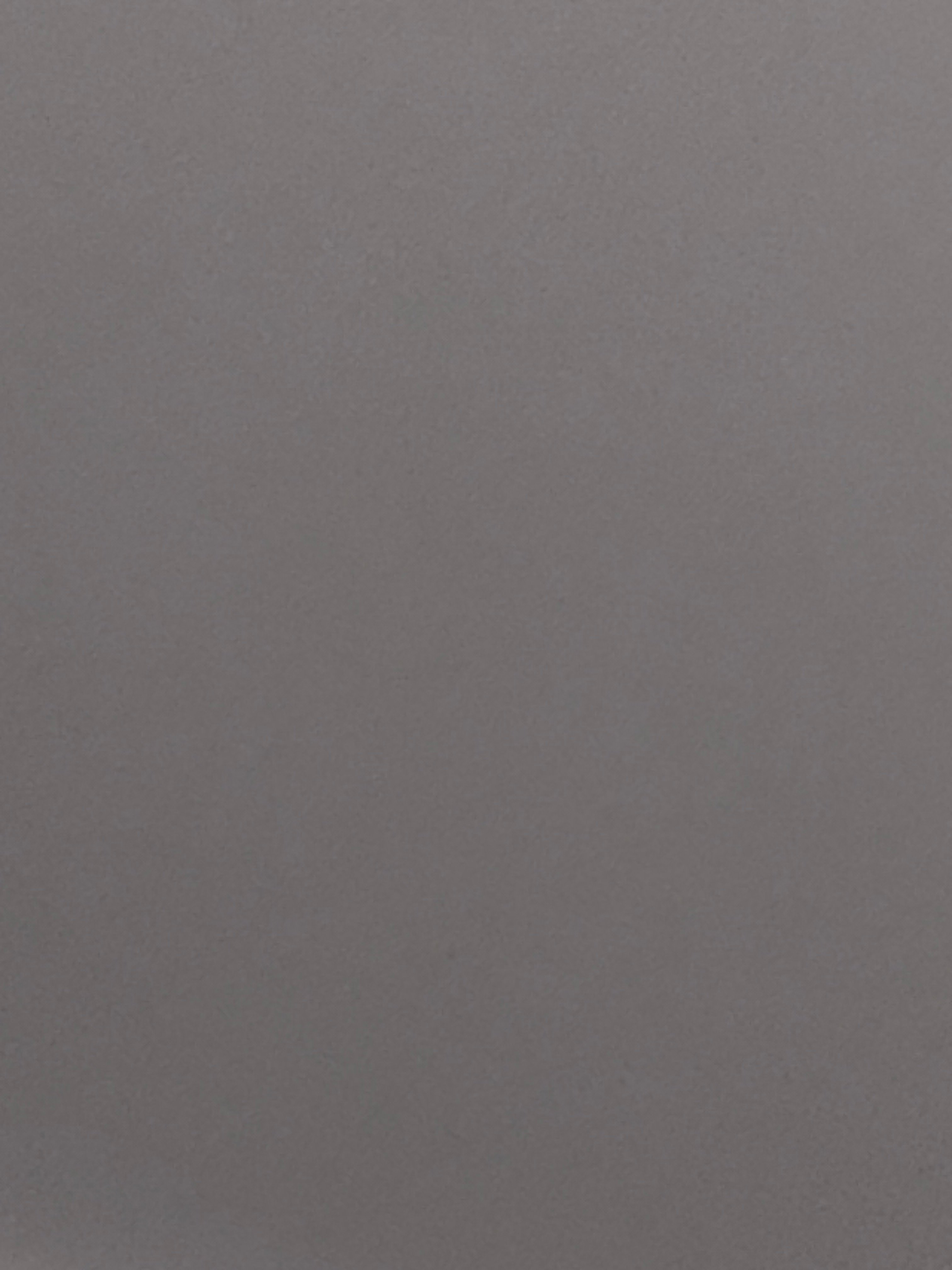 محمد السهلي