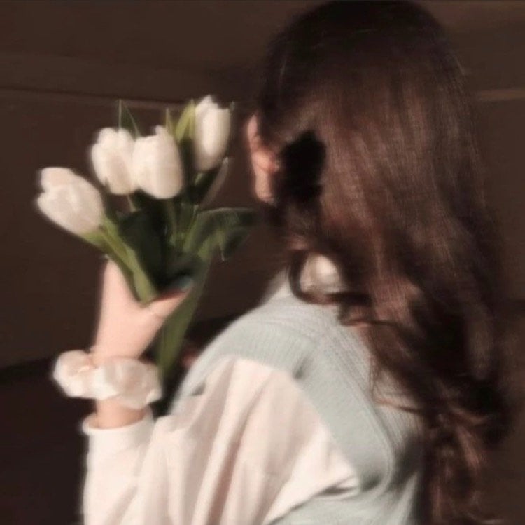 بشاير الحربي