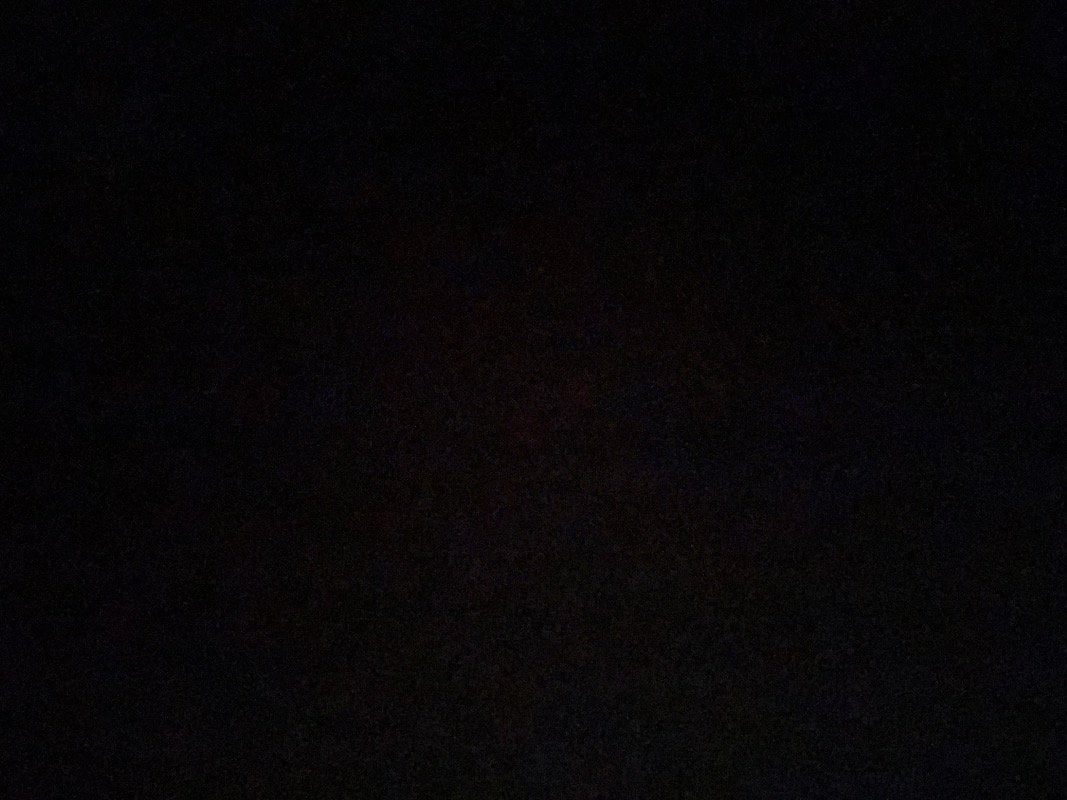 عايشة الخطيب