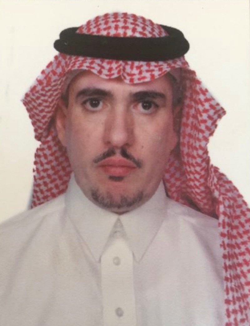 الحربي الحربي