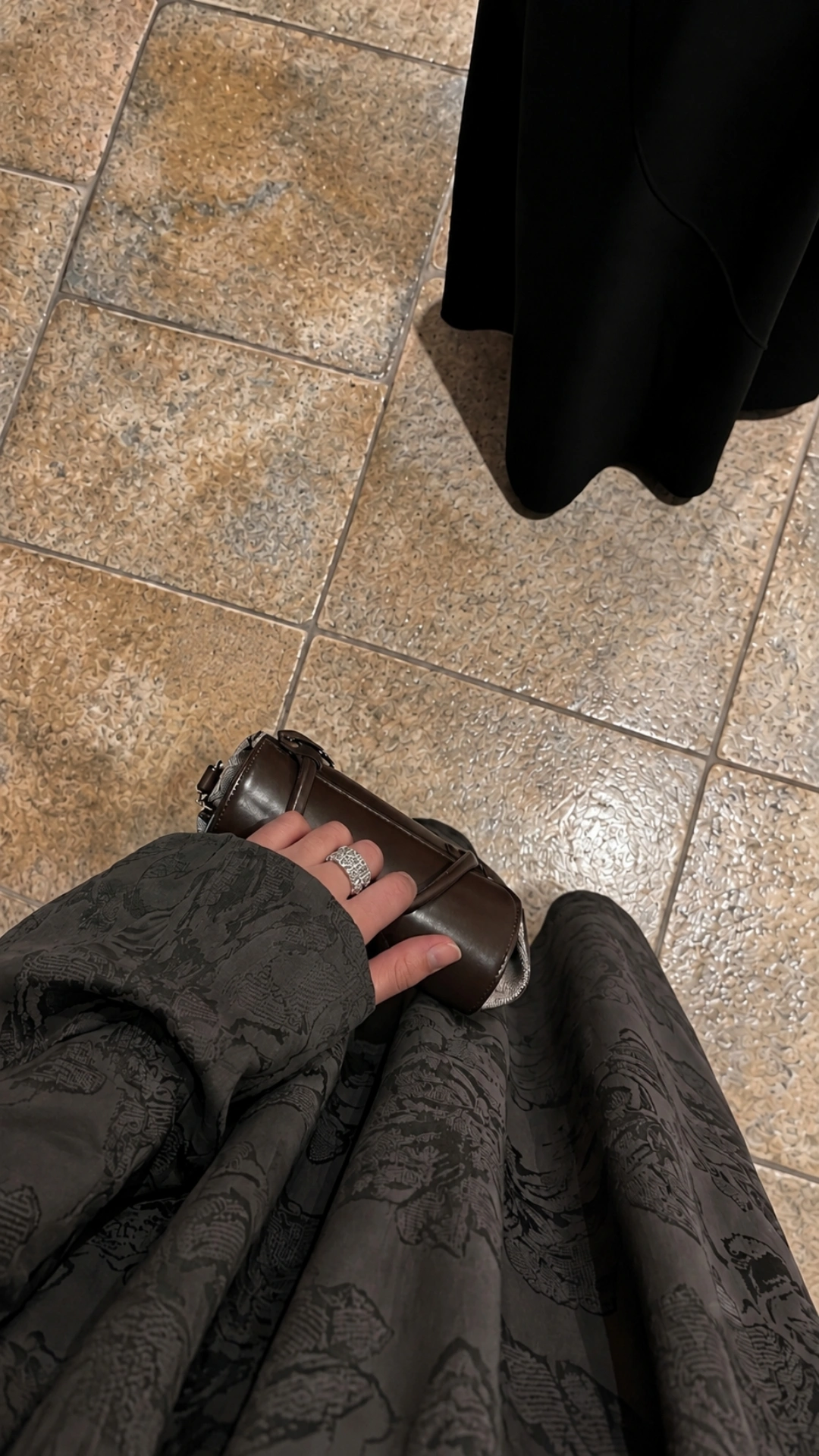 ليمار L