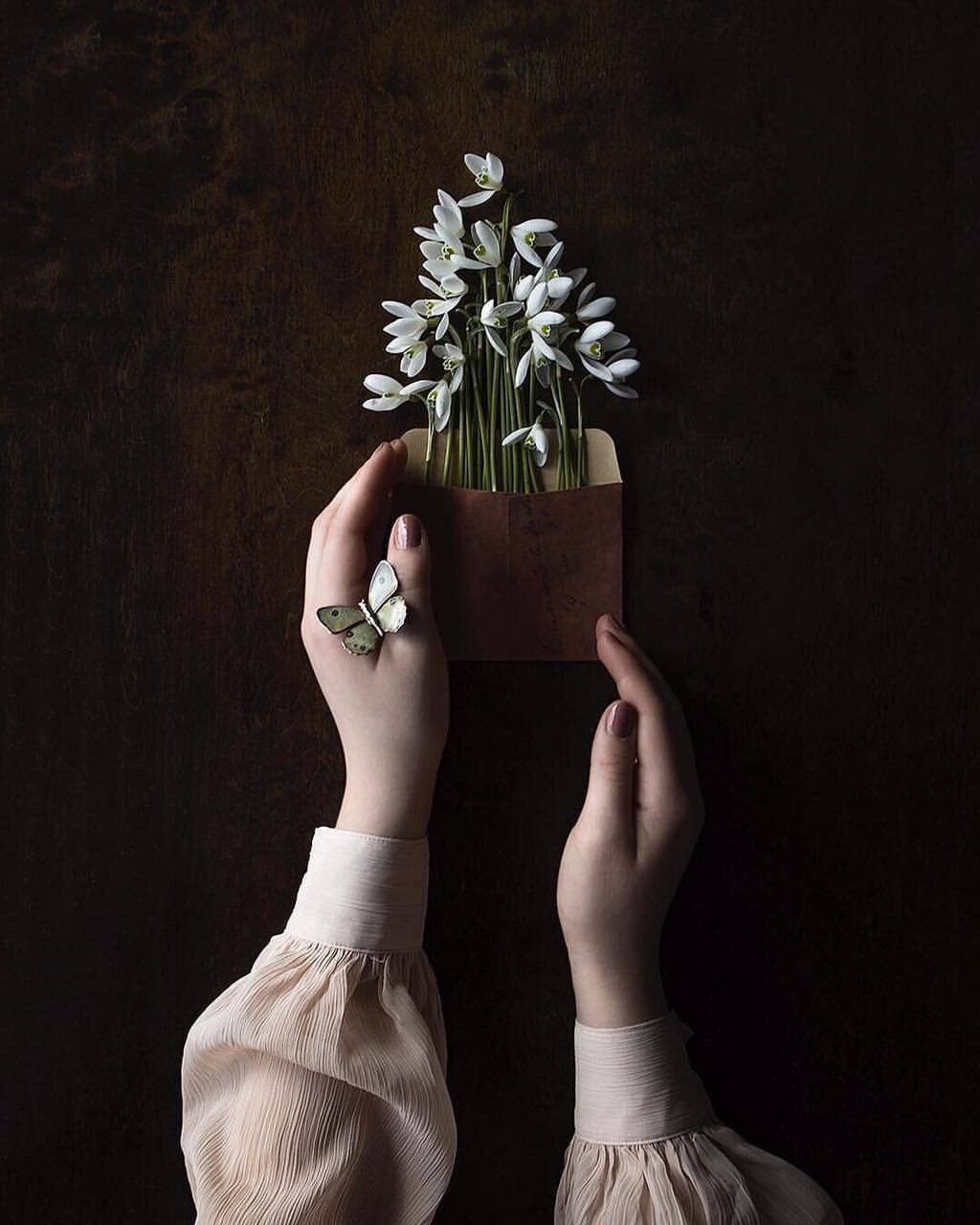 وفاء العنزي