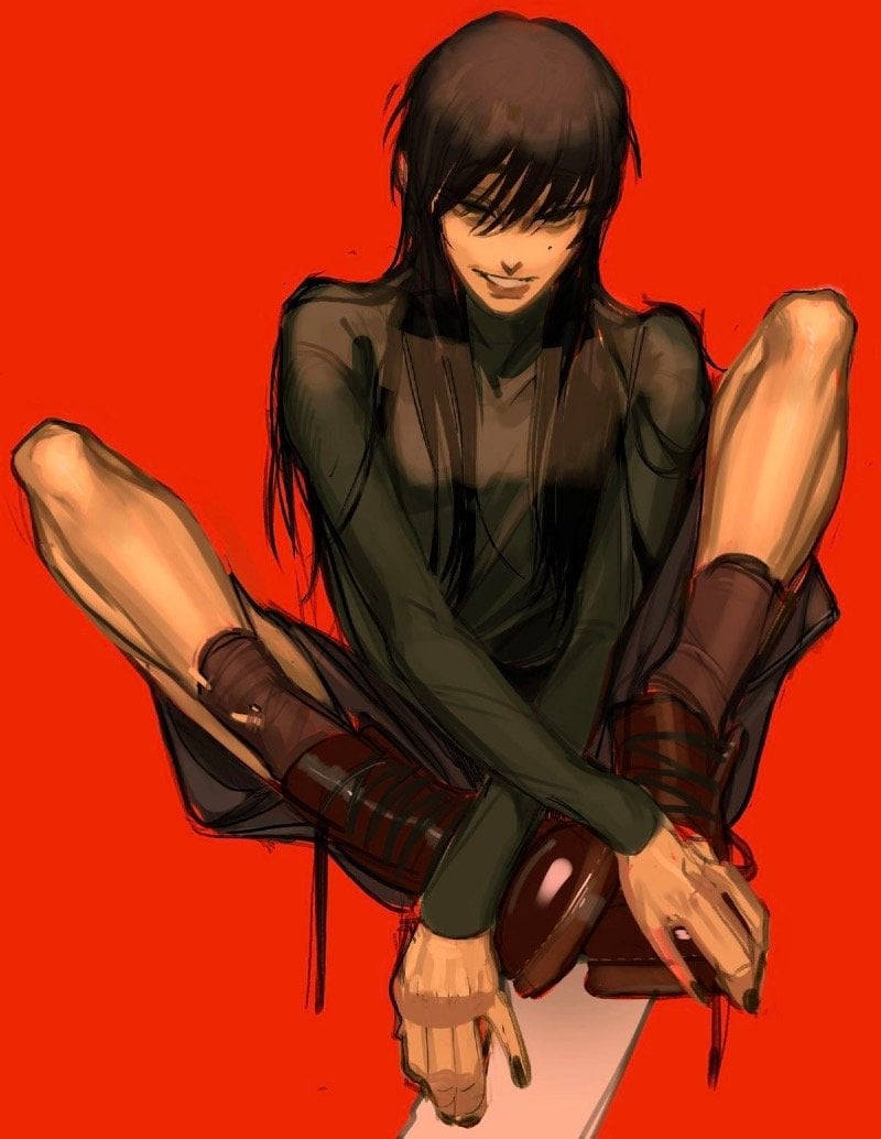 شهد الفرحان