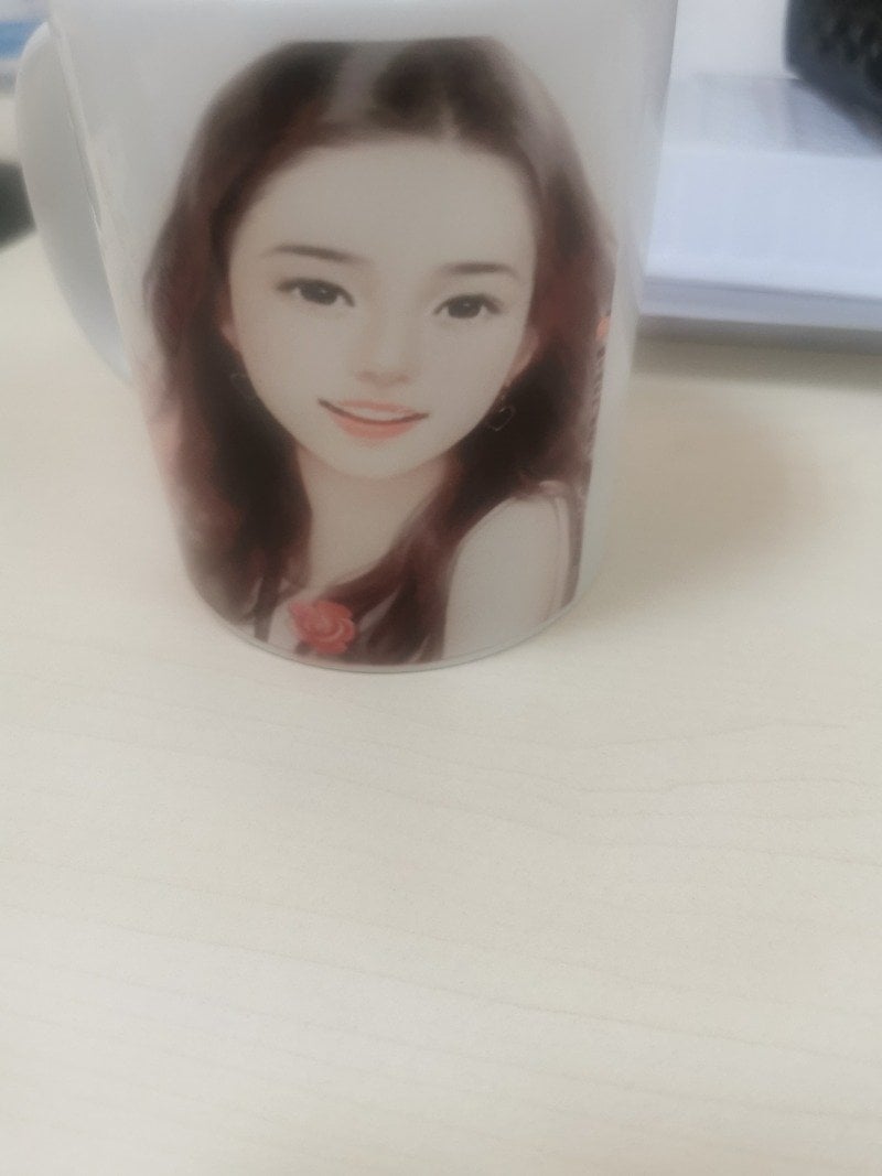 عائشه الودعاني