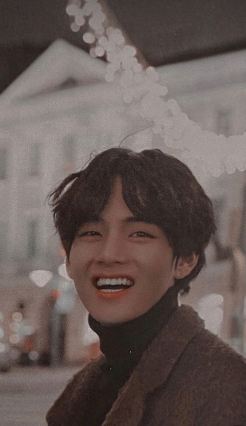 فاطمة ال عباس