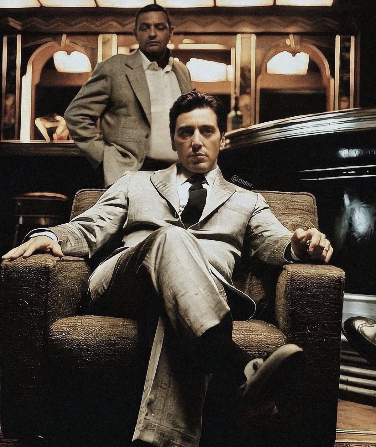 عبدالرحمن الرويلي