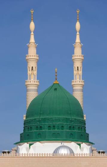 ابراهيم المحمدي