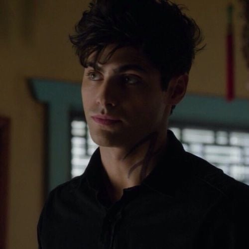 عبده سليمان