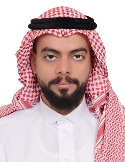 ادم سليمان