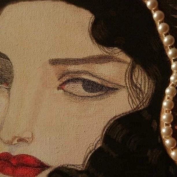 شذى الزهراني