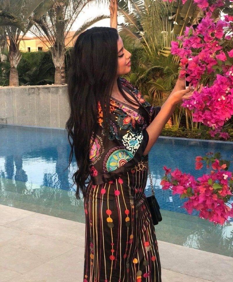 ليما العبلسي