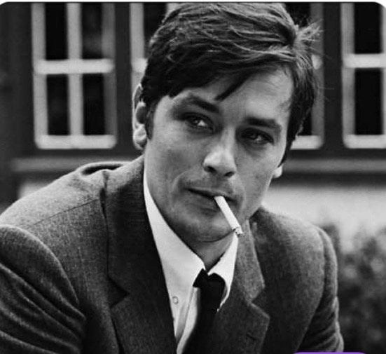 عبدالله القرني