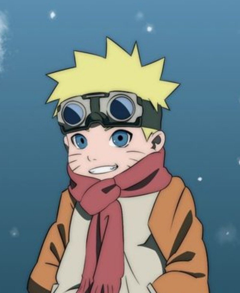 إياد حوباني