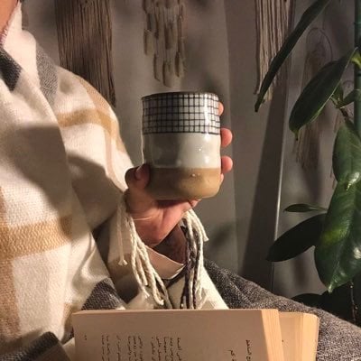 ندى الرفاعي