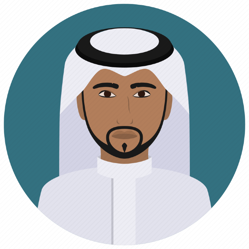 Naser ِAbu