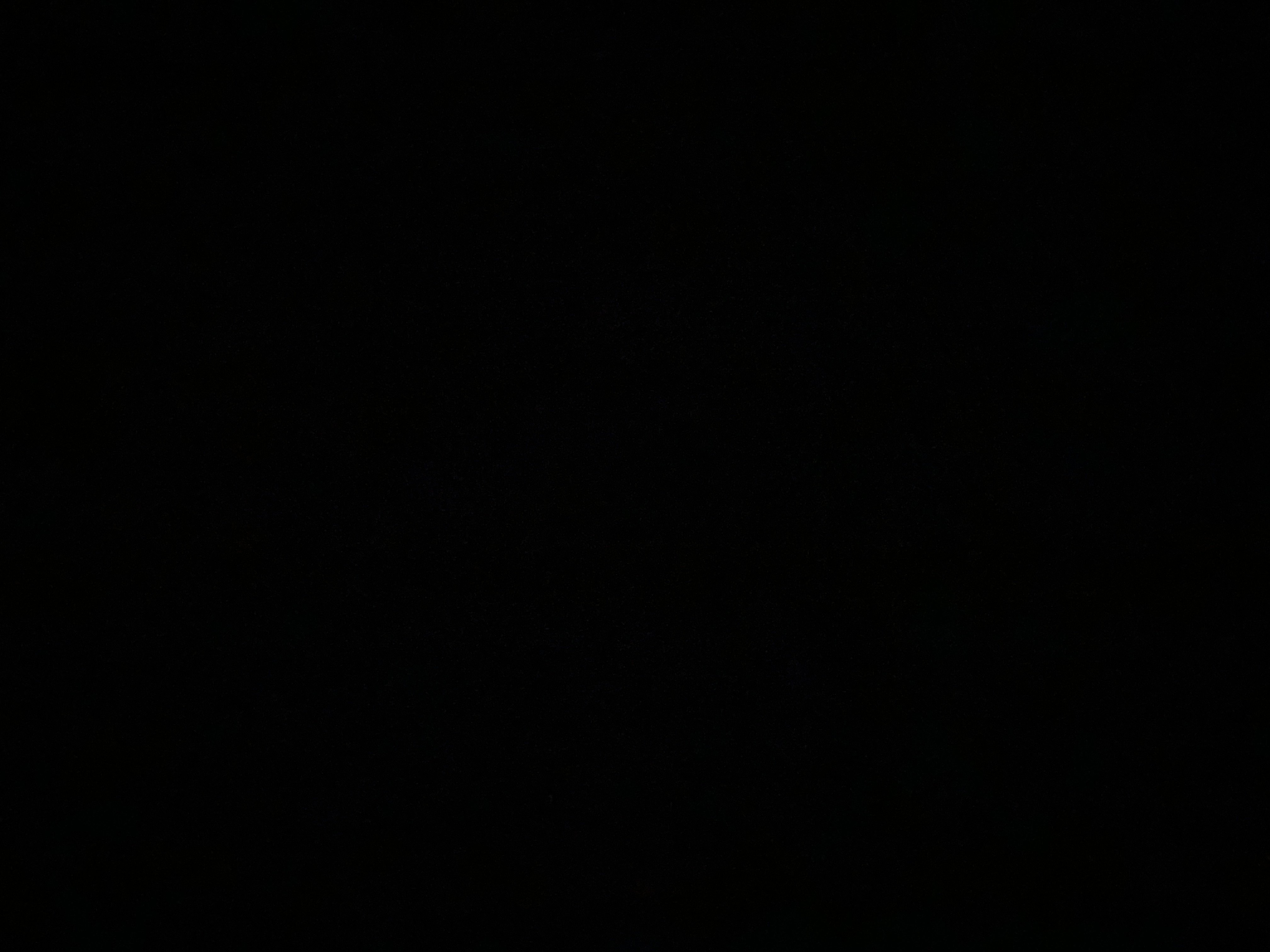 هند الدوسري