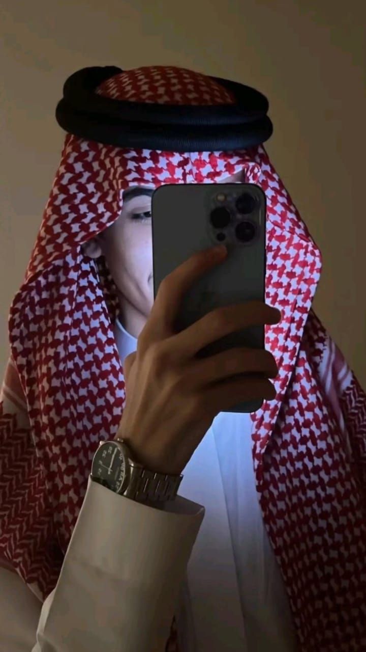 فارس الشمري