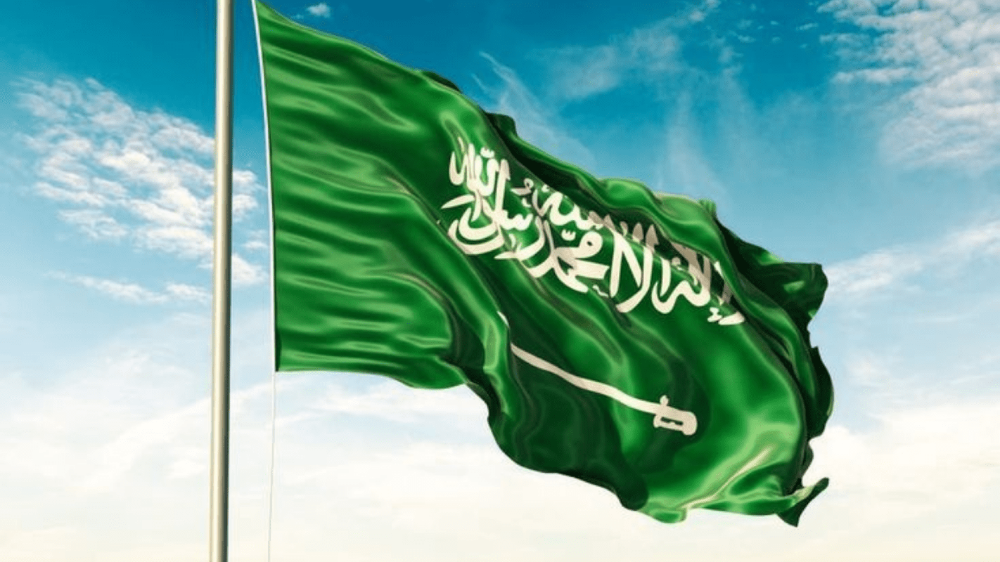 أم فيصل اللهيبي