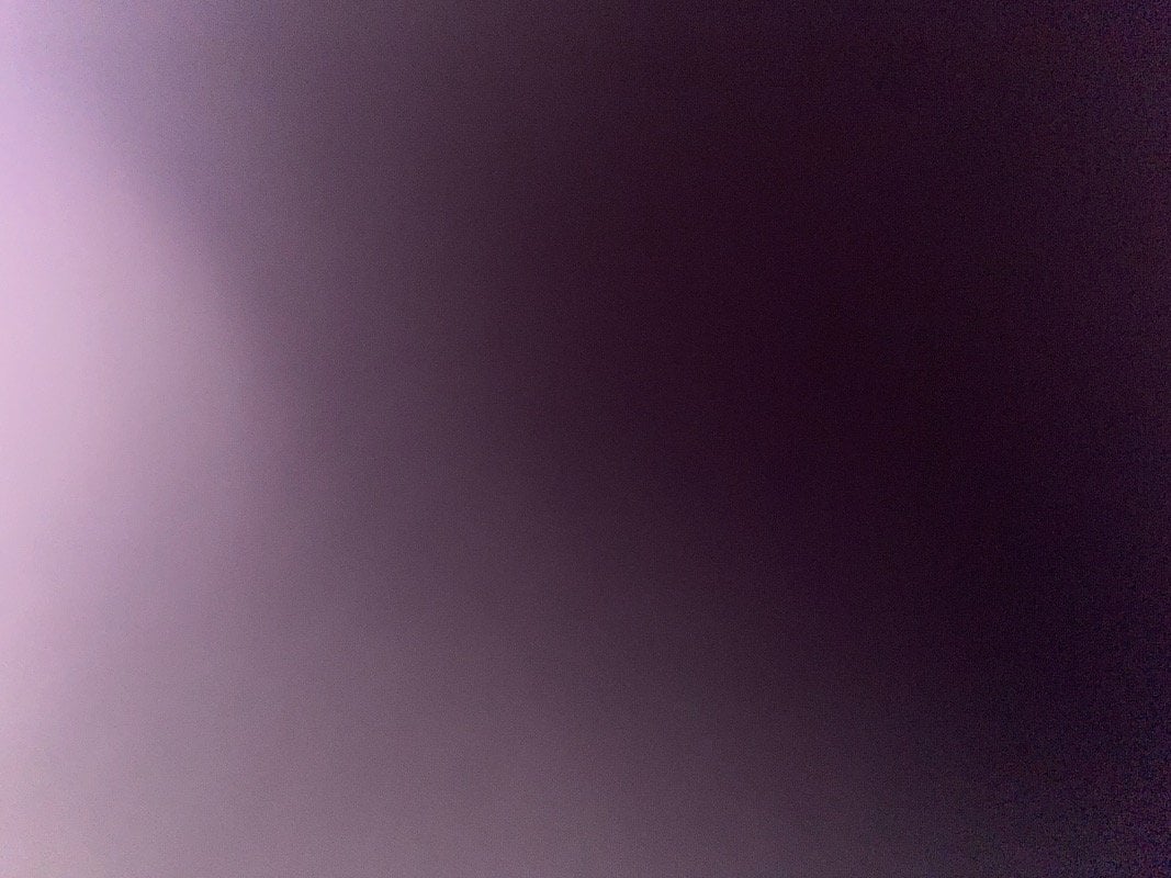 وسن عماري