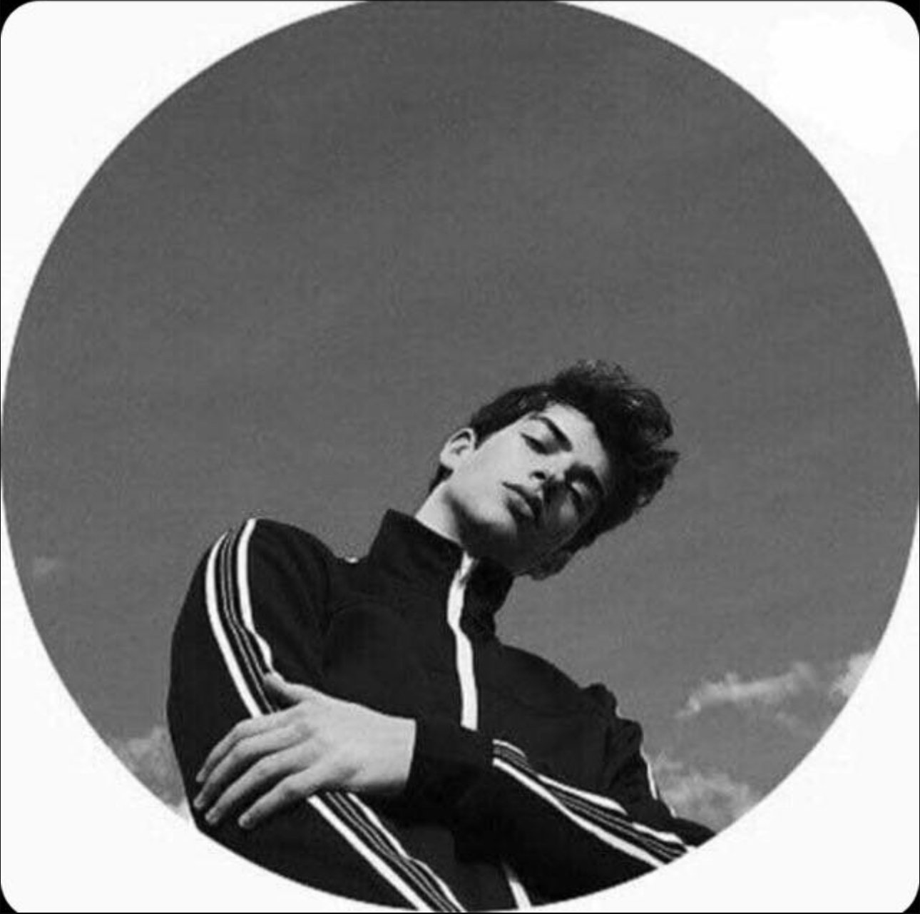 محمد الغريب