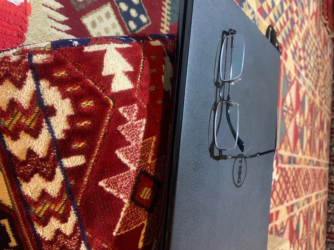 عبدالله الحربي