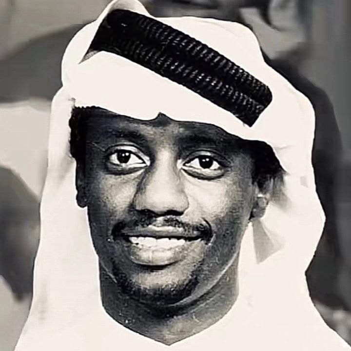 مهدي مهيب عجاج