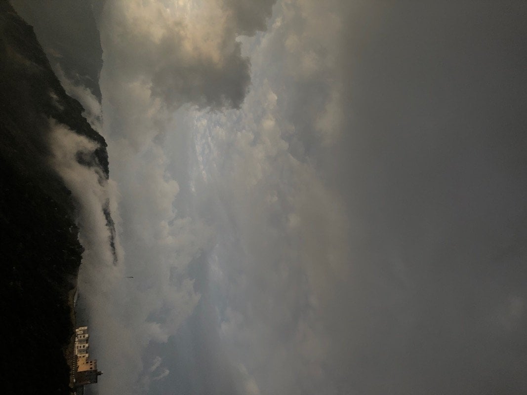 حاتم العمري