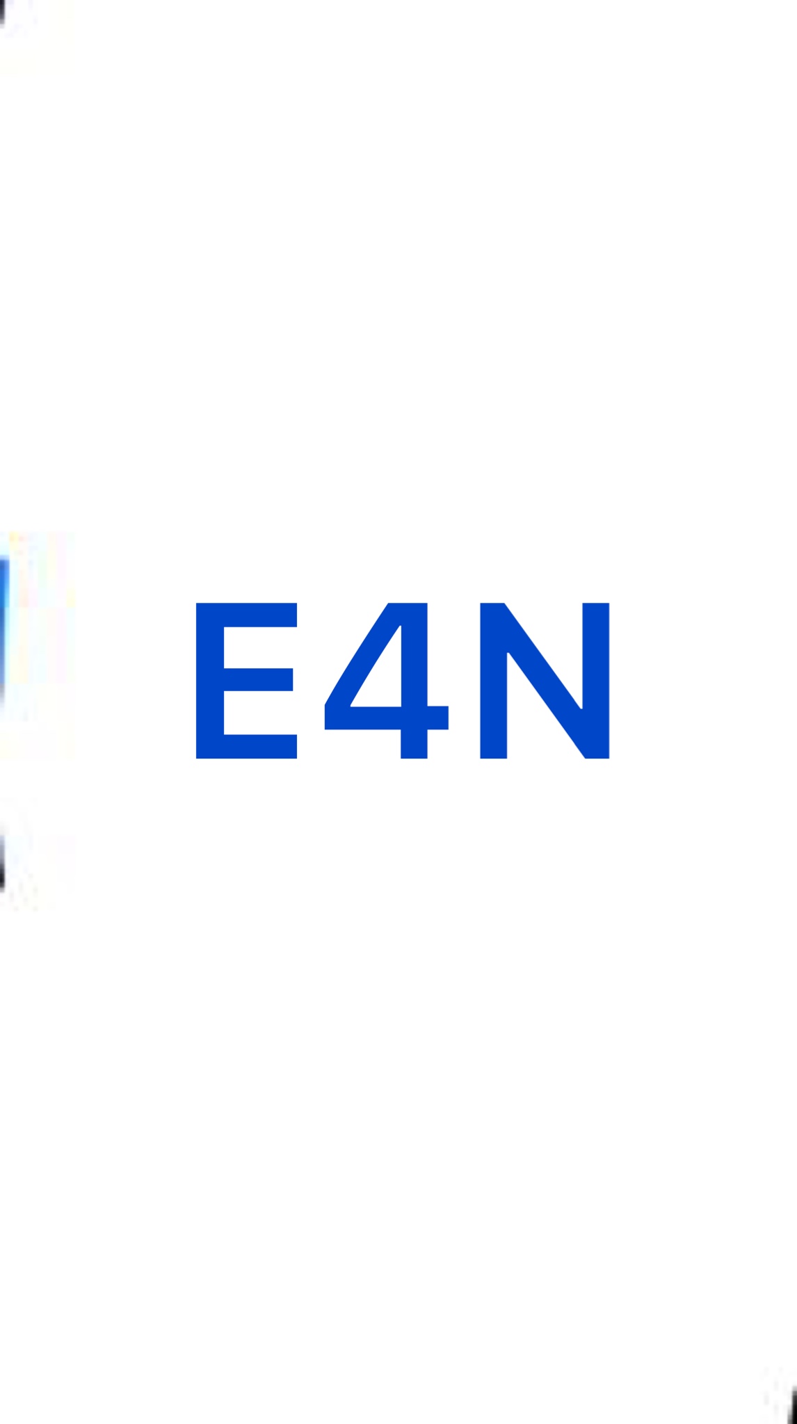 E4N ON TOP