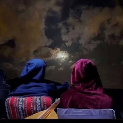 سالم العنزي