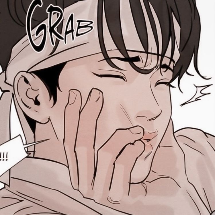 عايشة احمد الغشمري