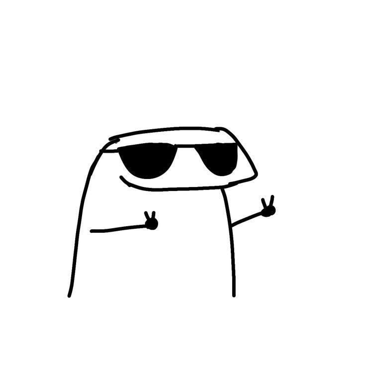 نورا الحربي