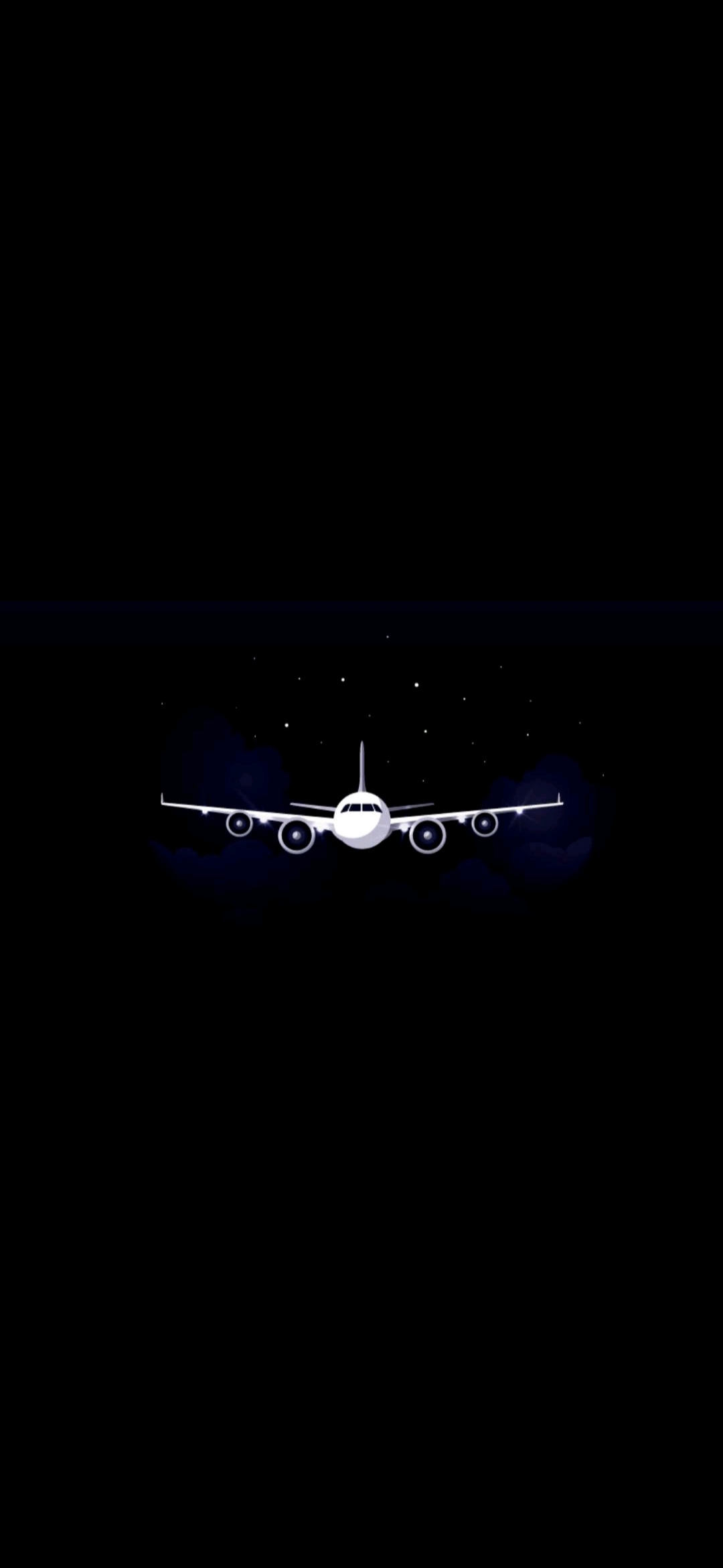 نرجس يوسف