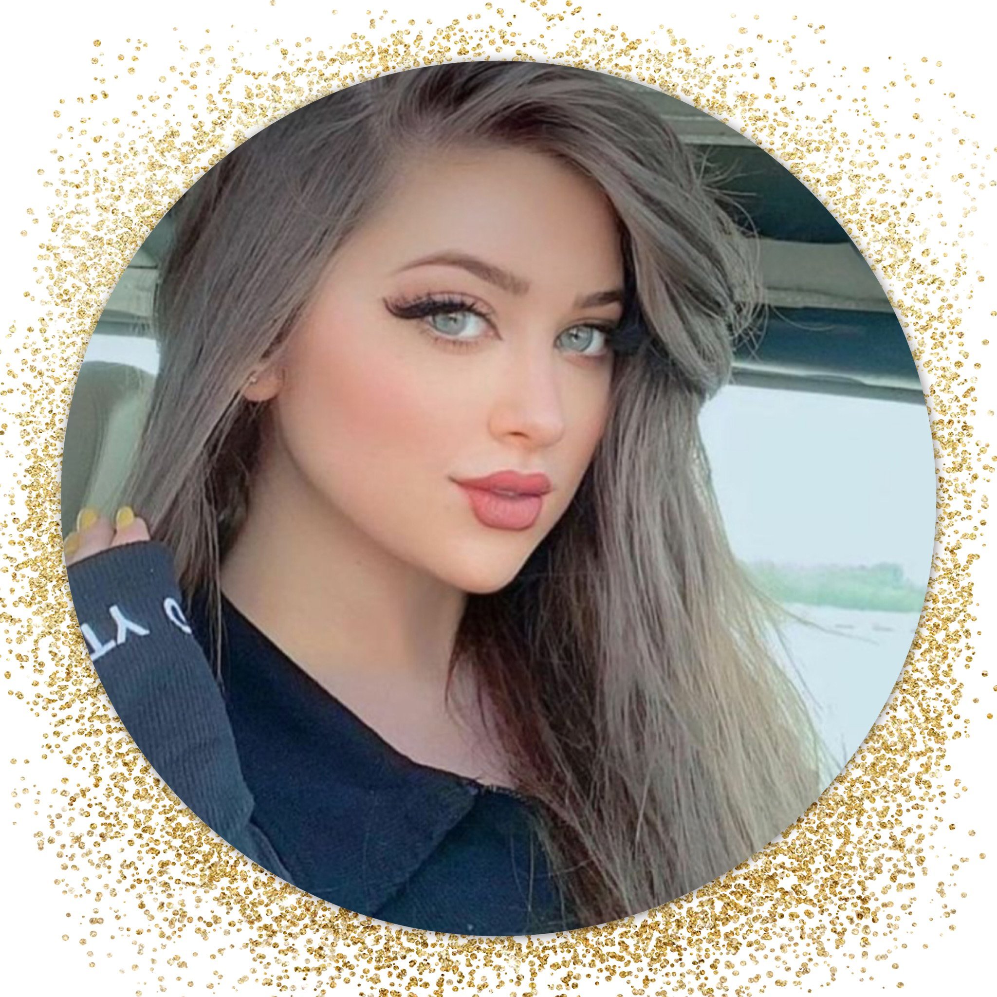 وتين الروقي