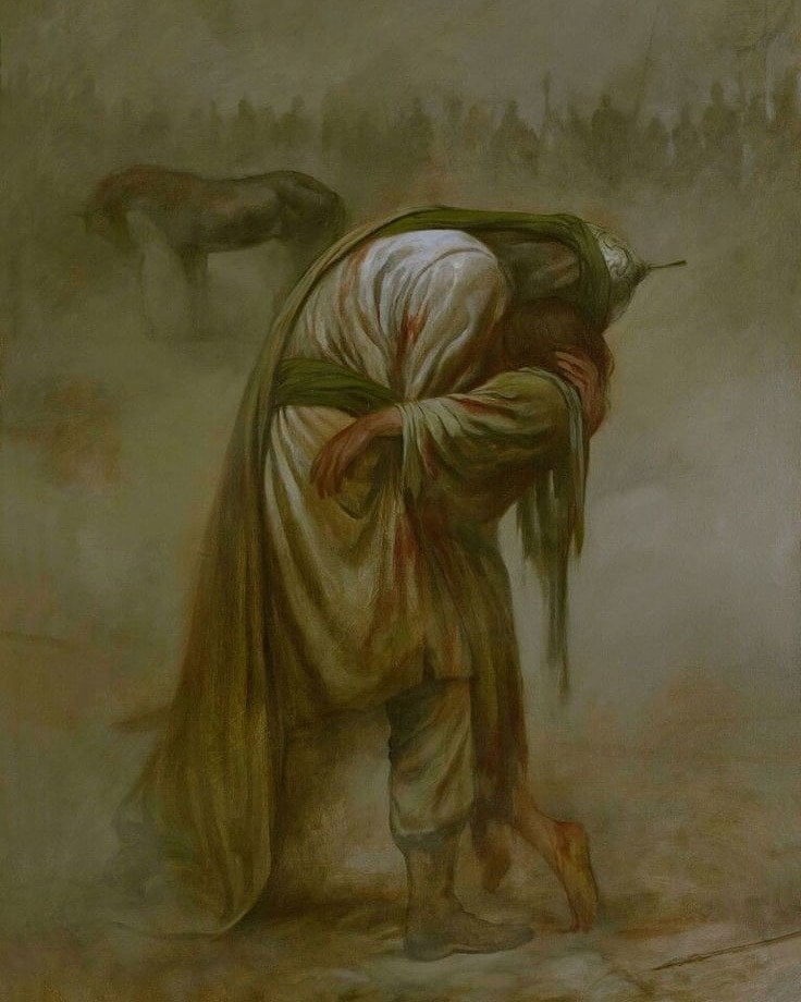 رائد العتيبي
