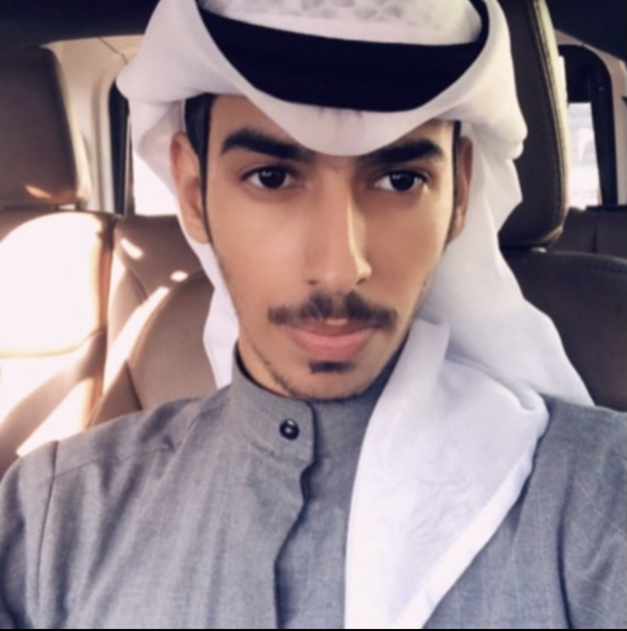 J Alwqeet