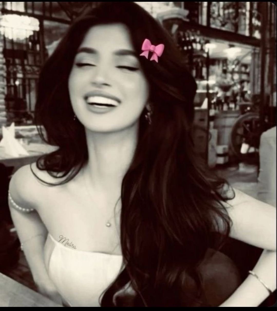 shamma alqahtani