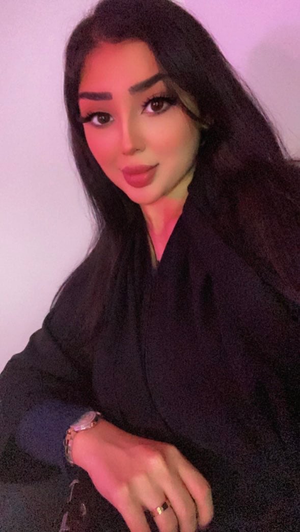 دعاء باعيسى