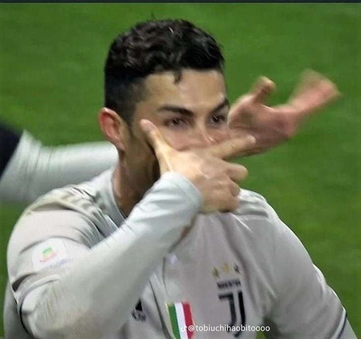 قاسم العنزي