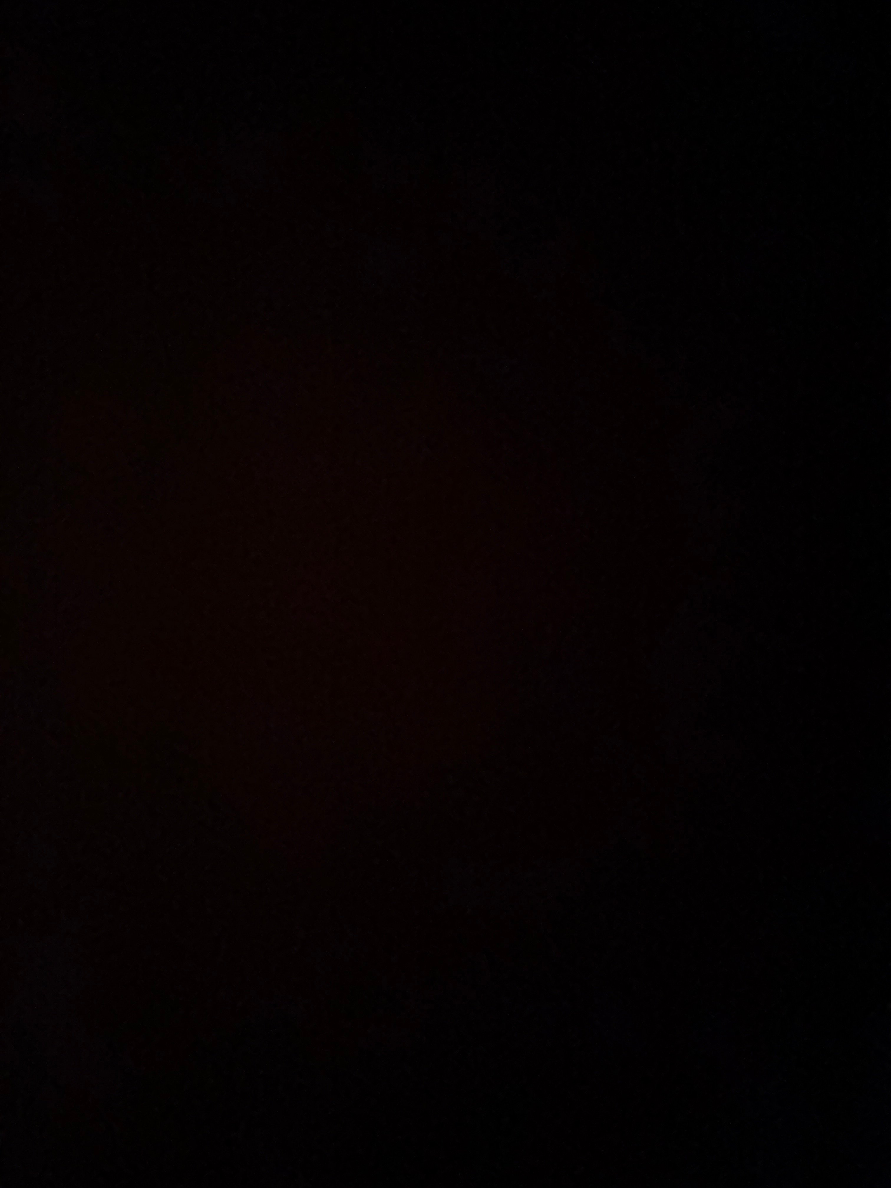 عبدالمحسن العجيمي