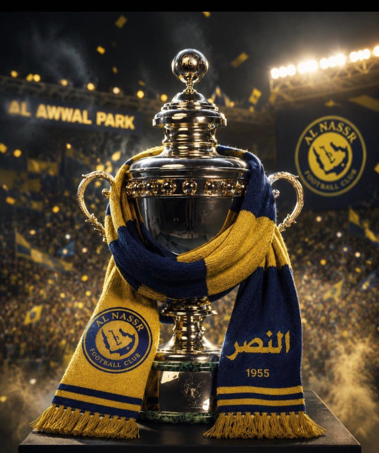 خليفه الدخيل