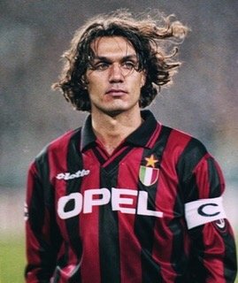 Mohammed AL-Asmri