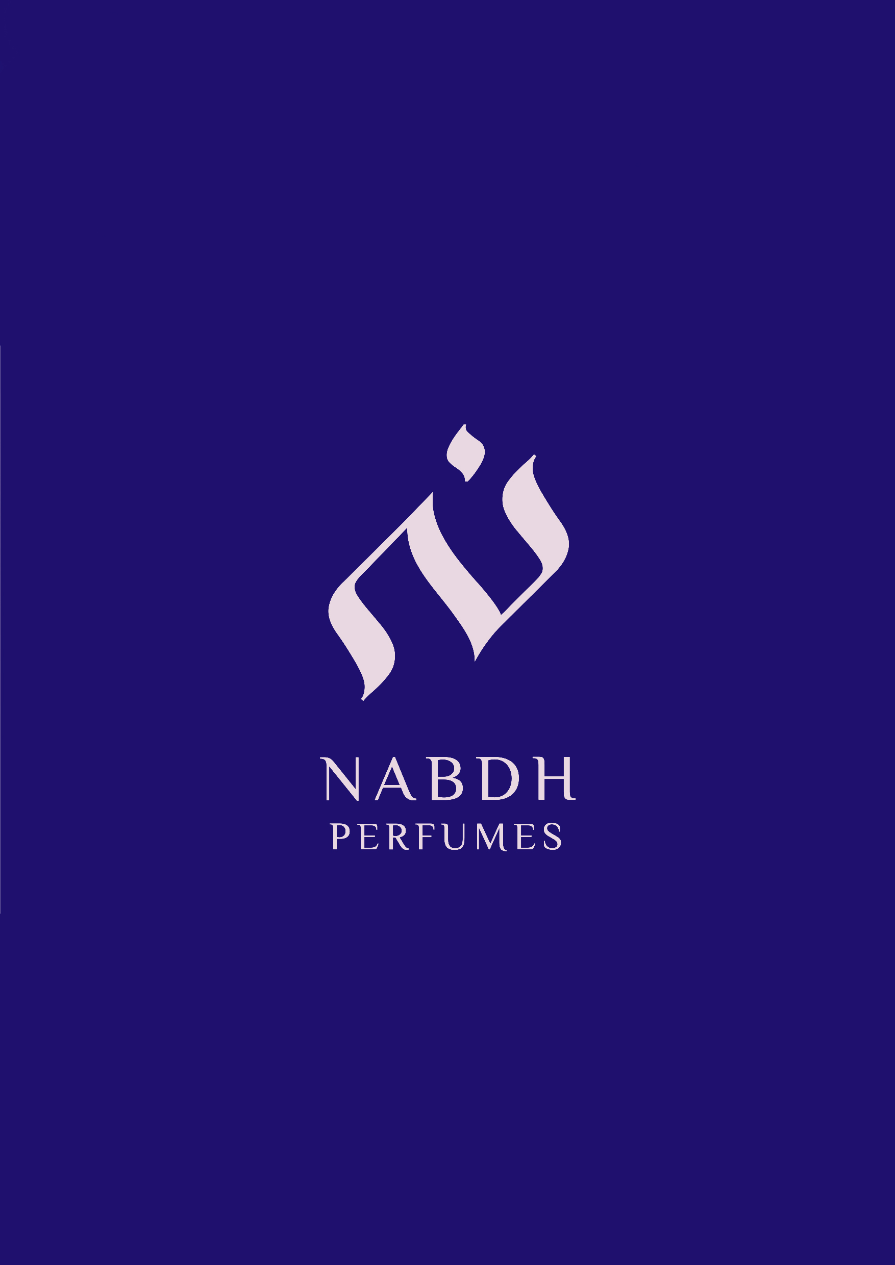 Brand Nabdh