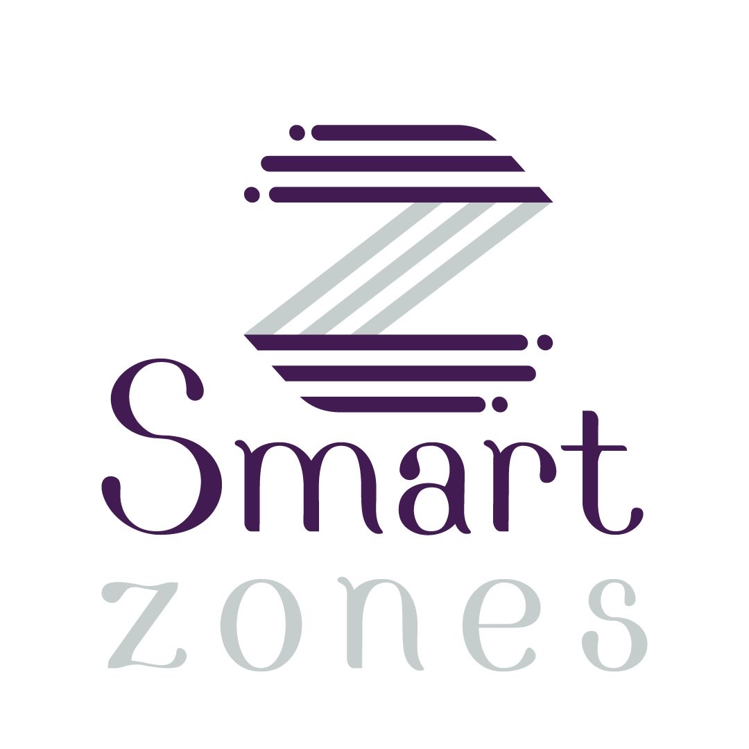 فيصل الربعي