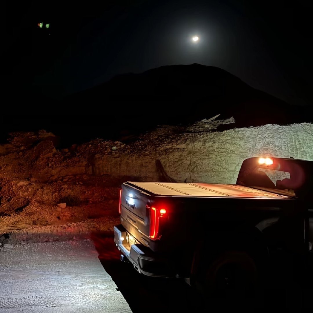 عبدالملك الشمري