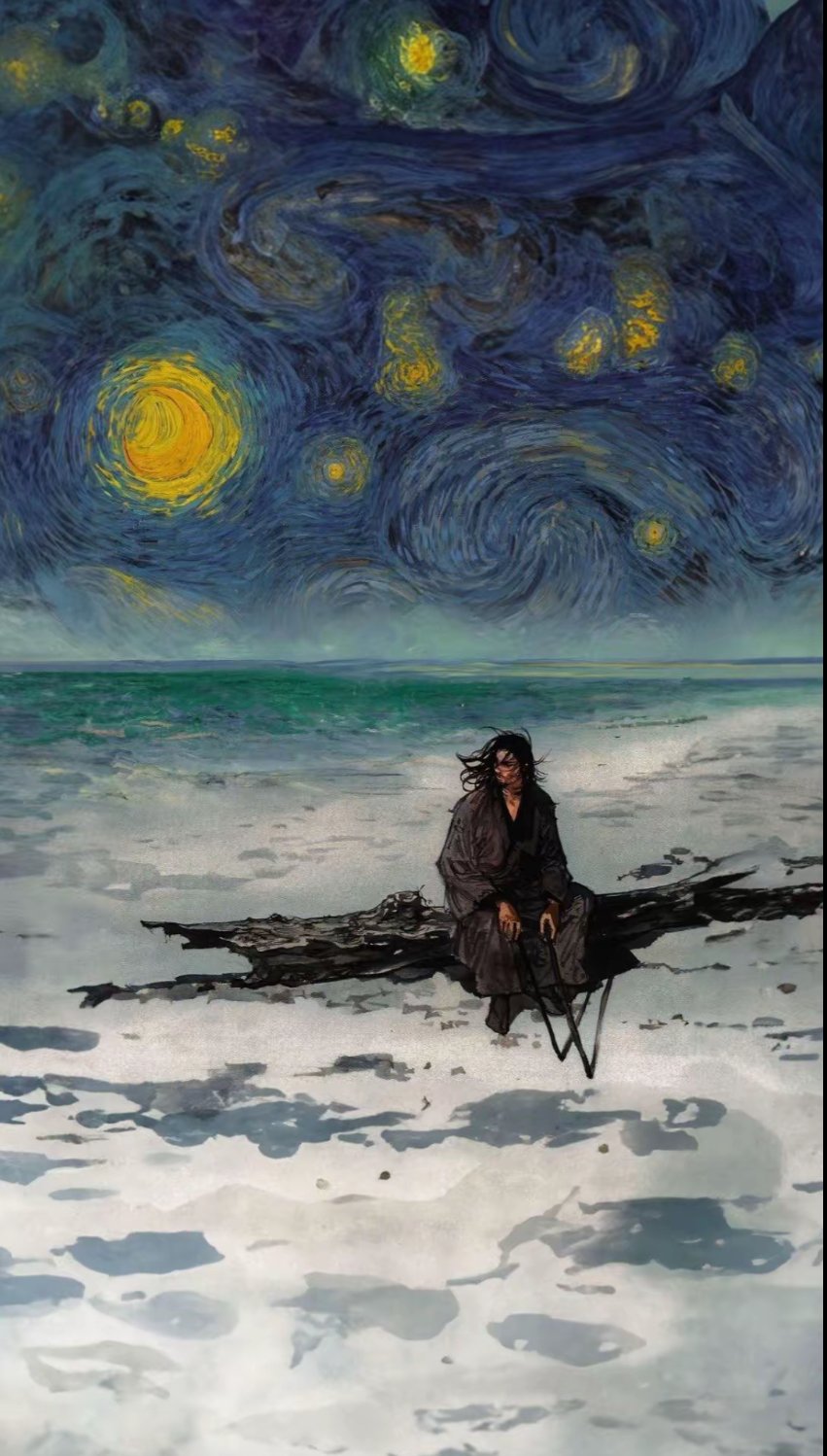 عبدالله العضاضي